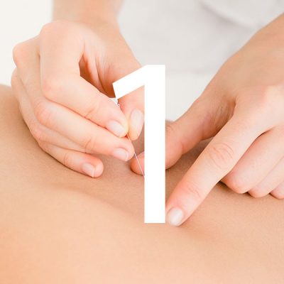 Comprar lección 1 curso de Acupuntura y MTC 2