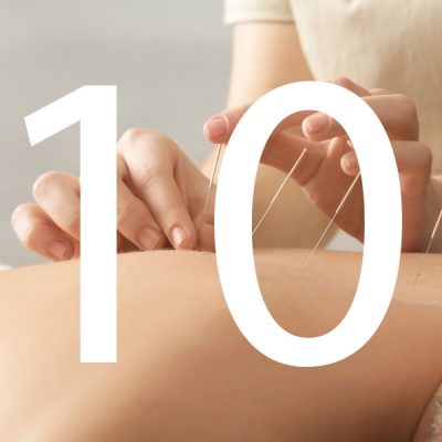 Comprar Módulo 10 curso de Acupuntura y MTC 3