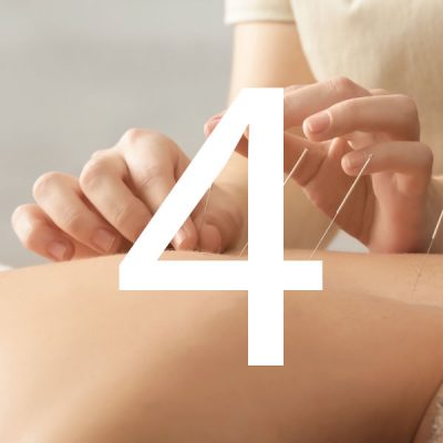 Comprar Módulo 4 curso de Acupuntura y MTC 3