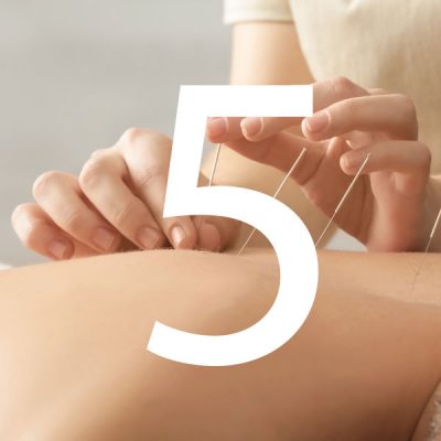 Comprar Módulo 5 curso de Acupuntura y MTC 3