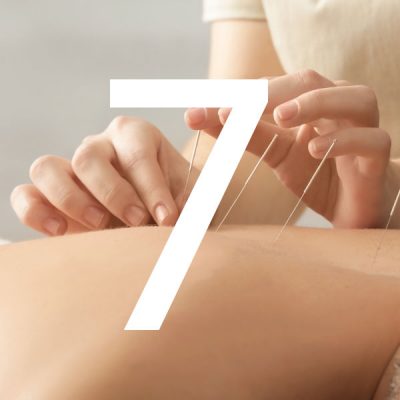 Comprar Módulo 7 curso de Acupuntura y MTC 3