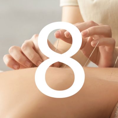 Comprar Módulo 8 curso de Acupuntura y MTC 3